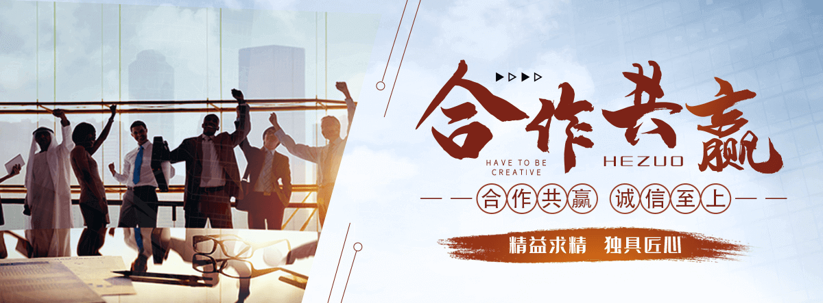 垣曲微型轴承厂家,口碑好的电机轴承供应商